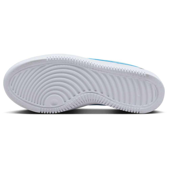 Nike Court Vision Alta